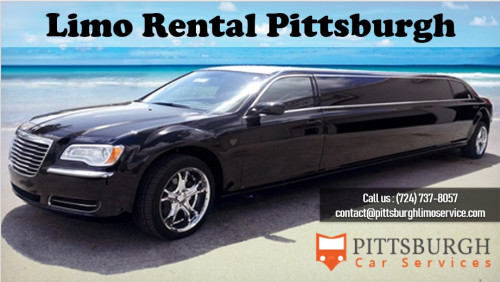 Limo-Rental-Pittsburghd3fe14d8273e2e74.jpg