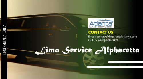 Limo-Service-Alpharetta.jpg