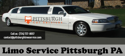 Limo-Service-Pittsburgh-PA.jpg