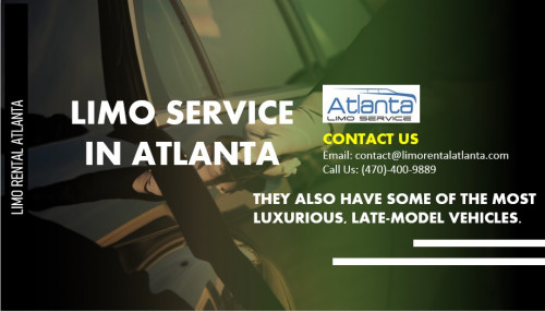 Limo-Service-in-Atlanta.jpg