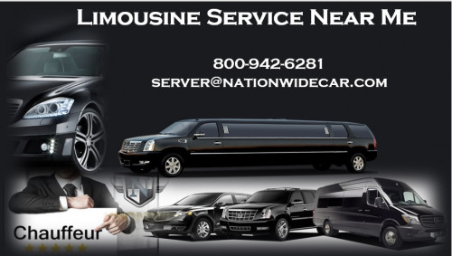 Limousine-Services-Near-Me.jpg