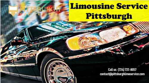 Limousine-Services-Pittsburgh.jpg