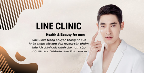 Line-Clinic-trang-chuyen-thong-tin-sc-khe-cham-soc-lam-dp-review-san-phm-hu-ich-chinh-xac-danh-cho-nam-cap-nhat-lien-tc.-Website-lineclinic.com.vn.png