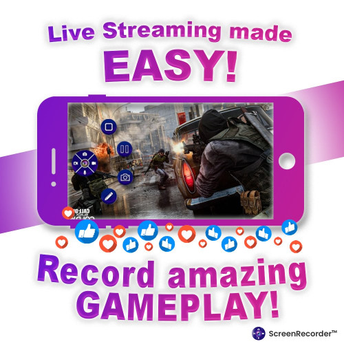 Live-Streaming-Made-Easy-With-Screen-Recorder-App.jpg