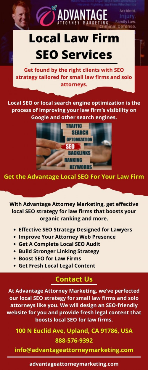 Local-Law-Firm-SEO-Services.jpg