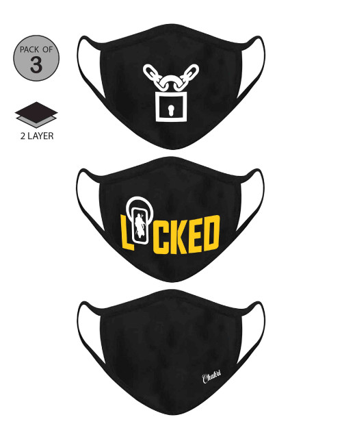 Lock-and-ChainLockedChakri-Mask.jpg