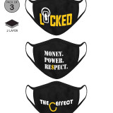 LockedMoney-Power-RespectThe-C-effect-Mask