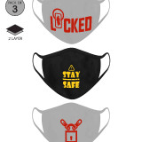LockedStay-SafeLock-and-chain-mask-white