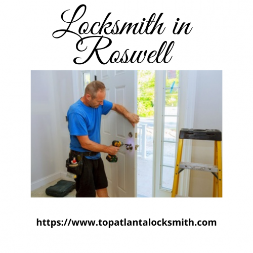 Locksmith-in-Roswell.png