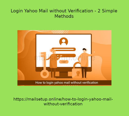 Login-Yahoo-Mail-without-Verification.png