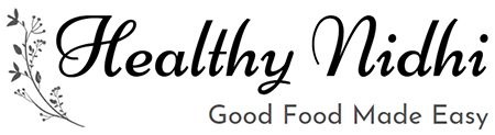 Logo-HealthyNidhi.png