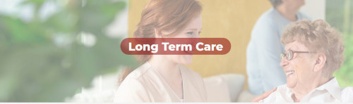 Long Term Care New York - Life143 is the best long term care insurance company for adult day care, transportation services and meals. We're committed to provide  long term care in New York.

Click Here:- http://life143.com/personal/long-term-care/

Please call one of our experienced representatives, who will assist you in shopping for quotes at no cost or obligation to you. We can offer great and affordable package deals and provide health and dental insurance quote comparisons from multiple carriers to see if you can get the same or better coverage for less money. Our mission is to serve you better and ensure that you will get the health and dental insurance coverage you really need. We are happy to assist you and answer any questions you may have.

Contact Us

Email:- info@life143.com
Phone:- 718-878-6484
Address:- 2535 Victory Blvd,Staten Island, NY 10314