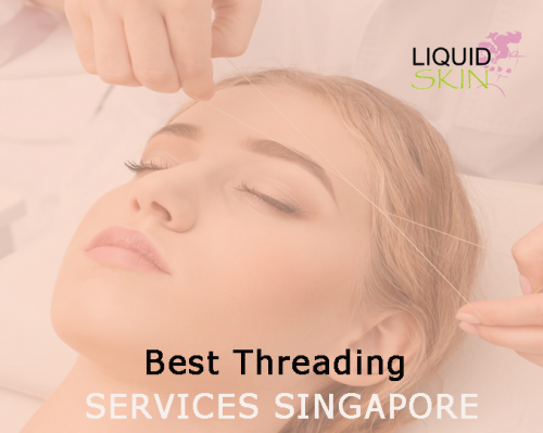Looking-Best-threading-services-Singapore.png