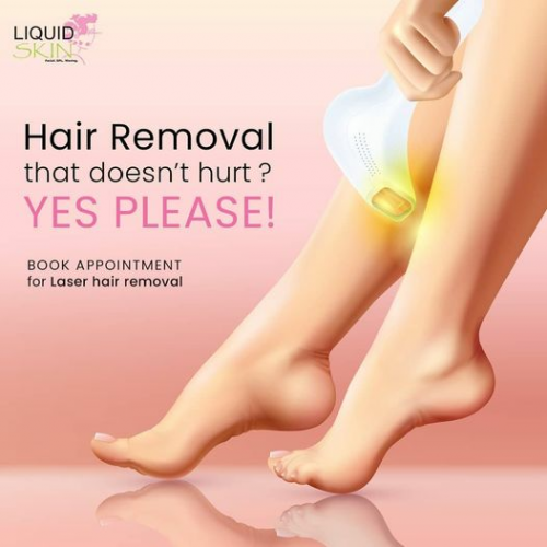 Looking-Hair-Removal-Services-Singapore.png