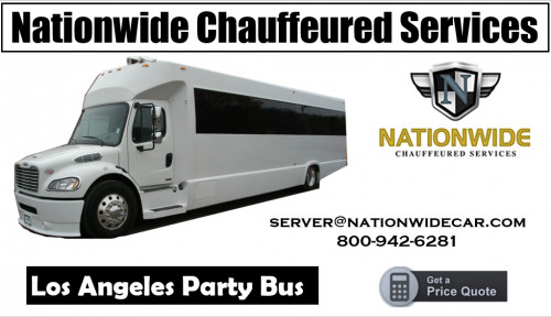 Los-Angeles-Party-Bus.jpg
