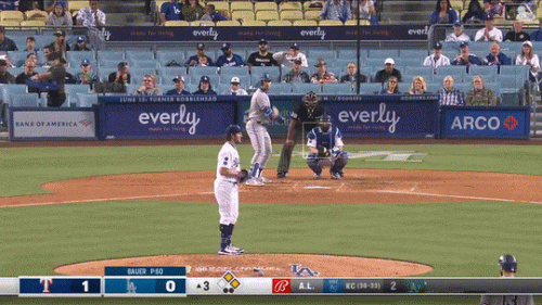 Lowe-RBI-double-at-LAD-6-12-2021.gif