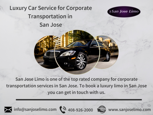 Luxury-Car-Service-for-Corporate-Transportation-in-San-Jose.png