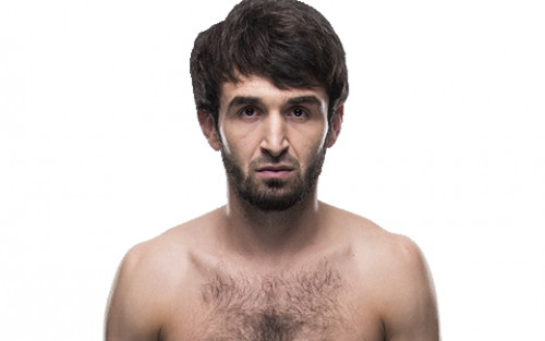 MAGOMEDSHARIPOV_ZABIT.jpg