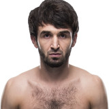 MAGOMEDSHARIPOV_ZABIT