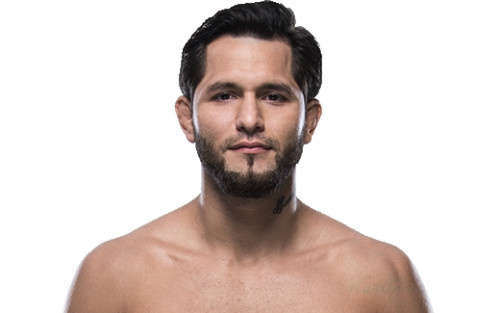 MASVIDAL_JORGE.jpg