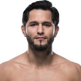 MASVIDAL_JORGE