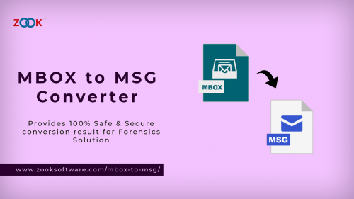 MBOX-to-MSG-Converter.png