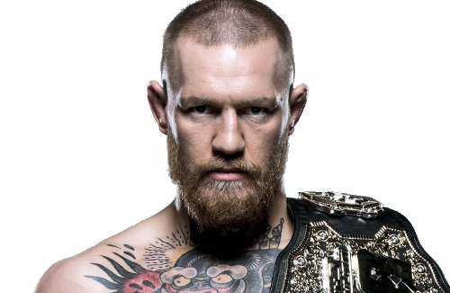 MCGREGOR_CONOR.jpg