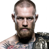 MCGREGOR_CONOR