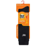 MENS-KINGFISHER-BLACK-LONG-LITE-PACK-SHOT