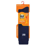 MENS-KINGFISHER-NAVY-LONG-LITE-PACK-SHOT