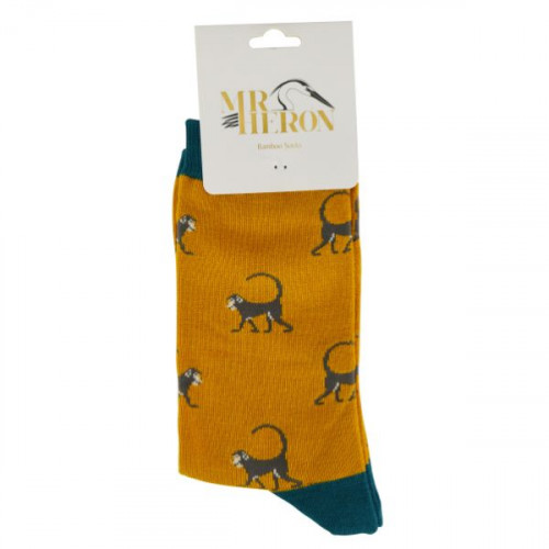 MH148Mustard-MONKEYS-Pack.jpg