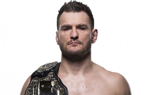 MIOCIC_STIPE.jpg