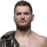 MIOCIC_STIPE