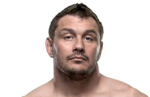 MITRIONE_MATT.jpg