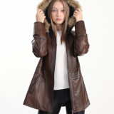 MNKS-Brown-1