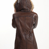 MNKS-Brown-3