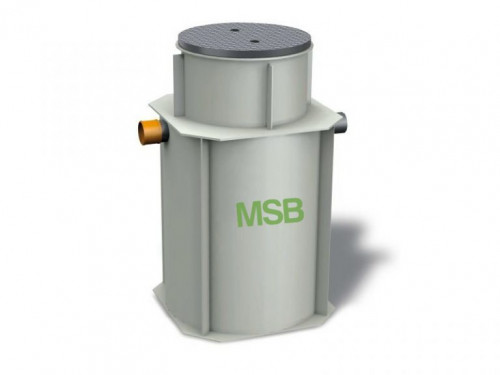 MSB-768x576.jpg