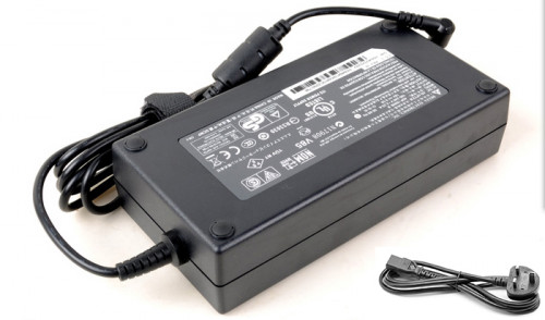 Original MSI GP72MVR 7RFX Leopard Pro Charger/Adapter 180W
https://www.3cparts.co.uk/original-msi-gp72mvr-7rfx-leopard-pro-chargeradapter-180w-p-127558.html