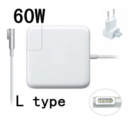 MagSafe1-16.5V3.65A.jpg