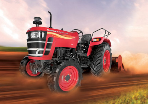 Mahindra-Yuvo-575.jpg