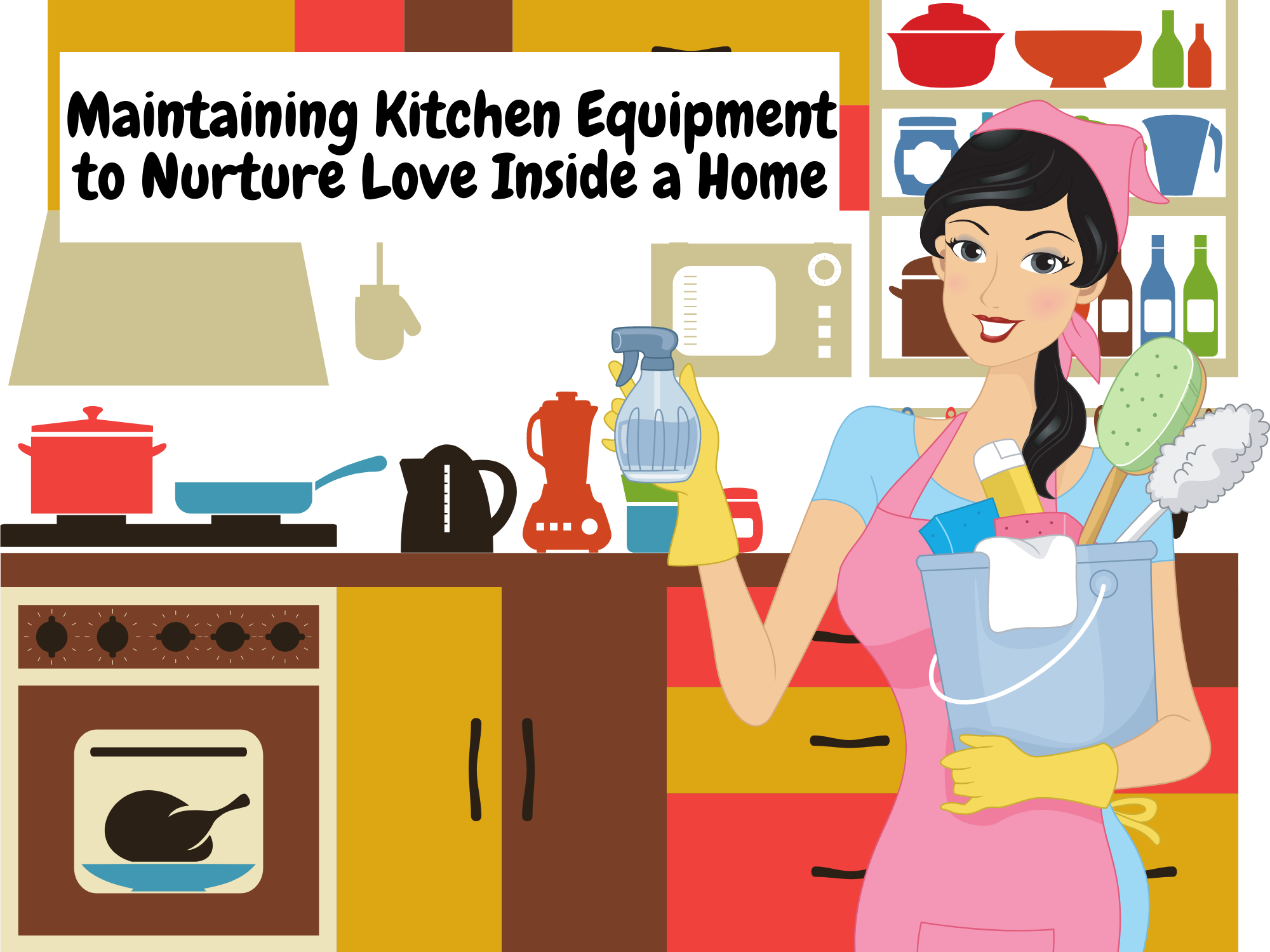 Maintaining-Kitchen-Equipment-to-Nurture-Love-Inside-a-Home.png