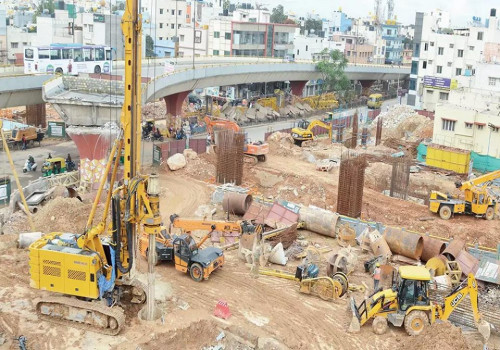 Majestic-metro-station-Bengaluru-Geotechnical-Instrumentation.jpg