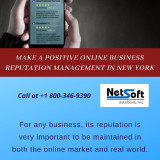 Make-a-Positive-Online-Business-Reputation-Management-in-New-York
