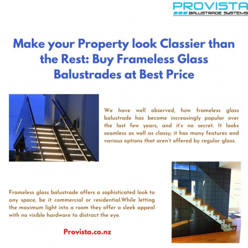 Make-your-Property-look-Classier-than-the-Rest---Buy-Frameless-Glass-Balustrades-at-Best-Price.jpg