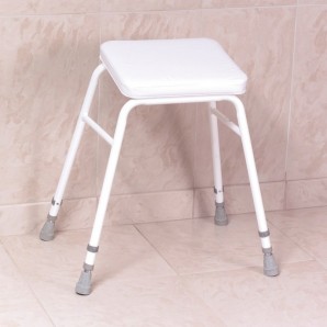 Malvern-Vinyl-Seat-Perching-Stool---Adjustable-Height-Stool.jpg