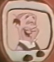 Man-on-TV.jpg