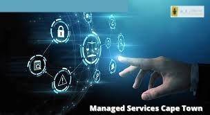 Managed-Services-Cape-Town-1.jpg