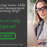 Management-Essay-Writing-Help