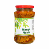 Mango-Pickle-1