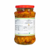 Mango-Pickle-2